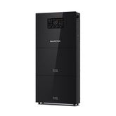 MARSTEK MARS I PLUS SINGLE-PHASE